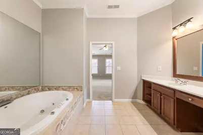 5905 Waters Edge Trail, Roswell, GA 30075 - Photo 32