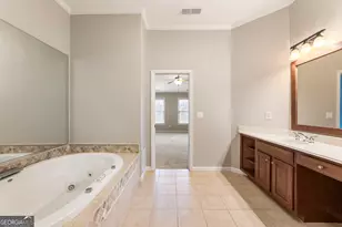 5905 Waters Edge Trail, Roswell, GA 30075 - Photo 32