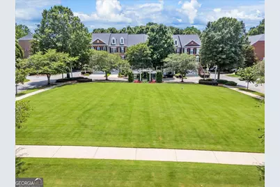 5905 Waters Edge Trail, Roswell, GA 30075 - Photo 44