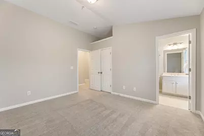 5905 Waters Edge Trail, Roswell, GA 30075 - Photo 34