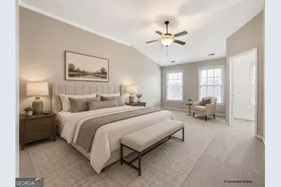 5905 Waters Edge Trail, Roswell, GA 30075 - Photo 24