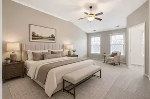 5905 Waters Edge Trail, Roswell, GA 30075 - Photo 24