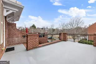 5905 Waters Edge Trail, Roswell, GA 30075 - Photo 4