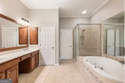 5905 Waters Edge Trail, Roswell, GA 30075 - Photo 30