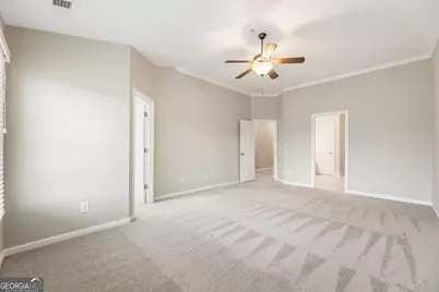 5905 Waters Edge Trail, Roswell, GA 30075 - Photo 28