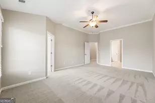 5905 Waters Edge Trail, Roswell, GA 30075 - Photo 28