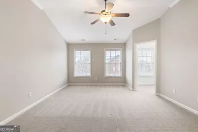 5905 Waters Edge Trail, Roswell, GA 30075 - Photo 26