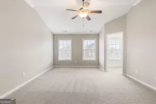 5905 Waters Edge Trail, Roswell, GA 30075 - Photo 26