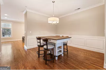 5905 Waters Edge Trail, Roswell, GA 30075 - Photo 18