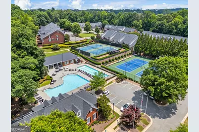 5905 Waters Edge Trail, Roswell, GA 30075 - Photo 40