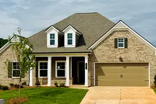 35 Piney Grv Ct, Auburn, GA 30011 - Photo 1