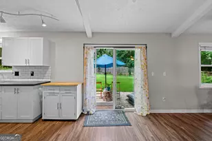 21 Barberry Dr, Newnan, GA 30265 - Photo 22