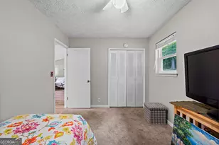 21 Barberry Dr, Newnan, GA 30265 - Photo 20