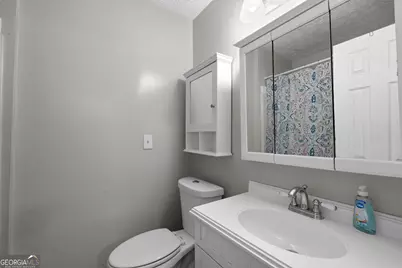 21 Barberry Drive, Newnan, GA 30265 - Photo 12