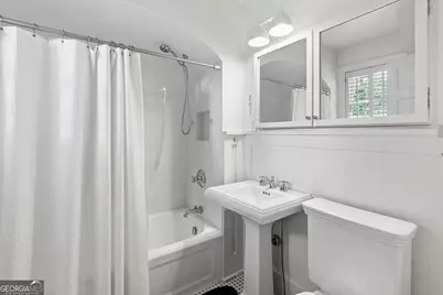 2782 N Hills Drive NE, Atlanta, GA 30305 - Photo 14