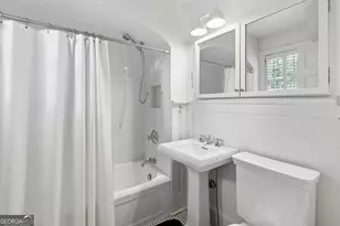 2782 N Hills Dr NE, Atlanta, GA 30305 - Photo 14
