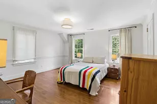 2782 N Hills Dr NE, Atlanta, GA 30305 - Photo 12