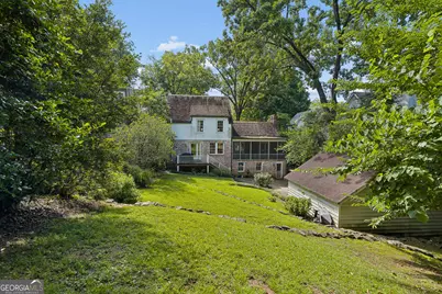 2782 N Hills Drive NE, Atlanta, GA 30305 - Photo 18