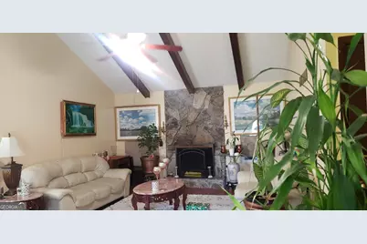 1777 Rocky Ridge Drive NW, Conyers, GA 30012 - Photo 2