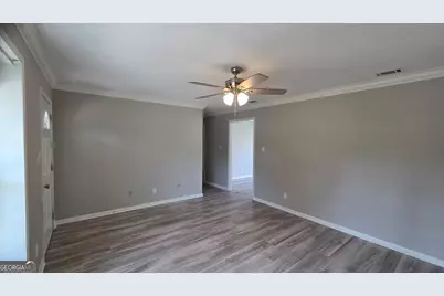 656 Mahoney Road, Hinesville, GA 31313 - Photo 26