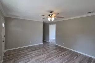 656 Mahoney Rd, Hinesville, GA 31313 - Photo 26