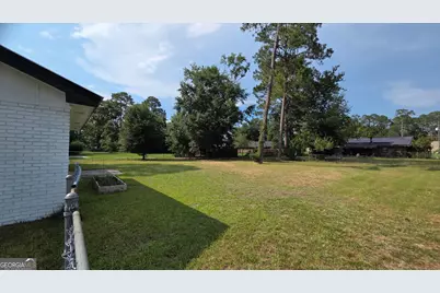 656 Mahoney Road, Hinesville, GA 31313 - Photo 28