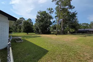 656 Mahoney Rd, Hinesville, GA 31313 - Photo 28