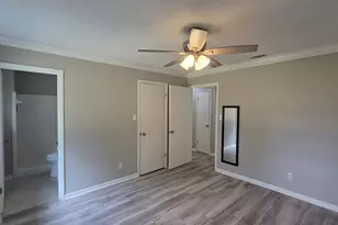 656 Mahoney Rd, Hinesville, GA 31313 - Photo 24