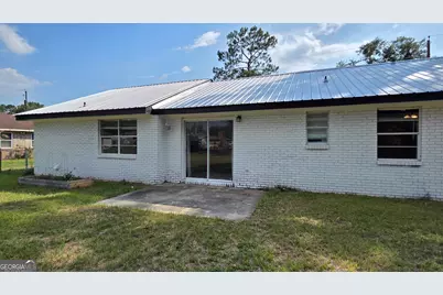 656 Mahoney Road, Hinesville, GA 31313 - Photo 32