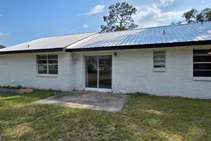 656 Mahoney Rd, Hinesville, GA 31313 - Photo 32