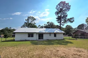 656 Mahoney Rd, Hinesville, GA 31313 - Photo 30