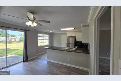 656 Mahoney Road, Hinesville, GA 31313 - Photo 6
