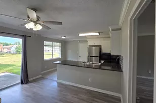 656 Mahoney Rd, Hinesville, GA 31313 - Photo 6