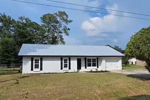 656 Mahoney Rd, Hinesville, GA 31313 - Photo 2