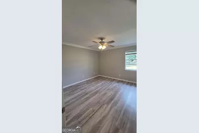 656 Mahoney Road, Hinesville, GA 31313 - Photo 20