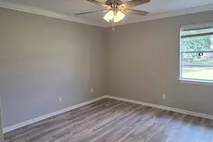 656 Mahoney Rd, Hinesville, GA 31313 - Photo 20