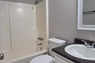 656 Mahoney Rd, Hinesville, GA 31313 - Photo 18