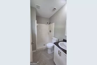 656 Mahoney Road, Hinesville, GA 31313 - Photo 22
