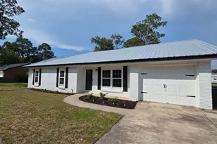 656 Mahoney Rd, Hinesville, GA 31313 - Photo 4