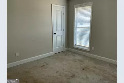 21 Ridgeview Lane, Lavonia, GA 30553 - Photo 8