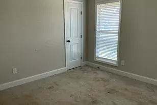 21 Ridgeview Ln, Lavonia, GA 30553 - Photo 8