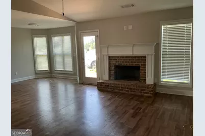21 Ridgeview Lane, Lavonia, GA 30553 - Photo 2