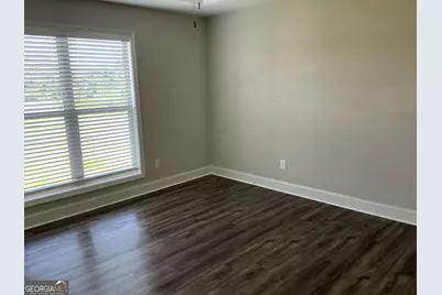 21 Ridgeview Lane, Lavonia, GA 30553 - Photo 14
