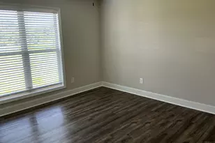 21 Ridgeview Ln, Lavonia, GA 30553 - Photo 14