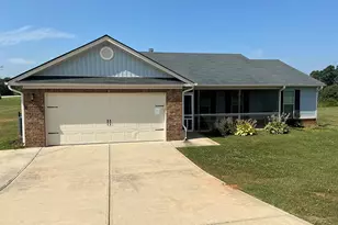 21 Ridgeview Ln, Lavonia, GA 30553 - Photo 1