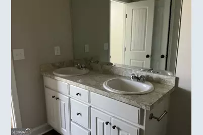21 Ridgeview Lane, Lavonia, GA 30553 - Photo 12