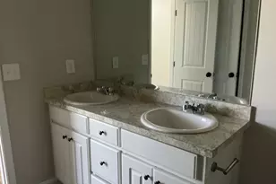21 Ridgeview Ln, Lavonia, GA 30553 - Photo 12