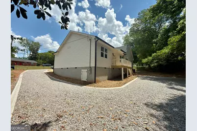 294 Moreland Avenue, Athens, GA 30601 - Photo 16
