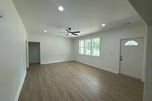 294 Moreland Ave, Athens, GA 30601 - Photo 14