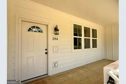 294 Moreland Avenue, Athens, GA 30601 - Photo 4